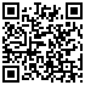 qrcode für Digitus AK-610203-030-E