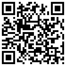 qrcode für Moeller Electric DILM17-32(230V50HZ,2 - EATON DILM17 32 (230V50Hz 240V60HZ) Contactor 7 5 kW/400VAC