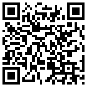 qrcode für Kleinhuis K110