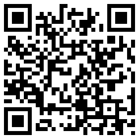 qrcode für Kleinhuis KUV
