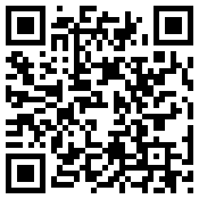 qrcode für Kleinhuis KED265NL