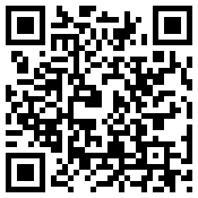 qrcode für Kleinhuis KED265