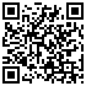 qrcode für Kleinhuis KEDB80
