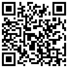 qrcode für Kleinhuis GTR80