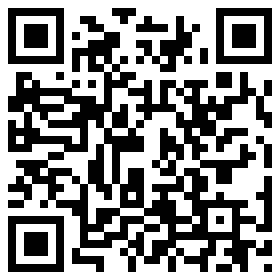 qrcode für Kleinhuis HLAC25-42