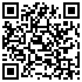qrcode für Kleinhuis SD50.6