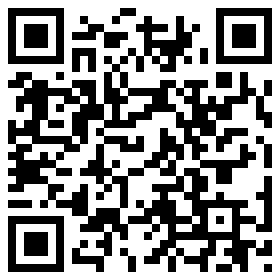 qrcode für Kleinhuis HKL2052.6