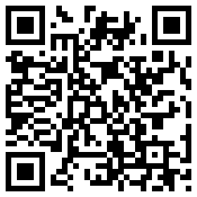qrcode für TP-Link Archer T4E