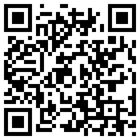 qrcode für Kleinhuis HKLD1P1/150.1