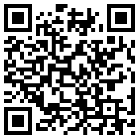 qrcode für Kleinhuis HKLD03/110.3