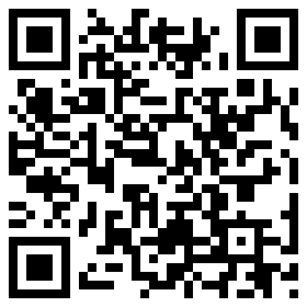 qrcode für Kleinhuis HKLD02/110.3