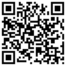 qrcode für Leipziger Leuchten 9.870.0215.20 mast-mounted luminaire 1 x NAV -E 70/50W