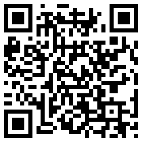 qrcode für Kleinhuis SFI50.3