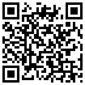 qrcode für Kleinhuis HLAC25-32