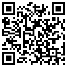 qrcode für Kleinhuis HLAC25-52