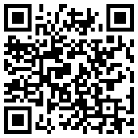 qrcode für Kleinhuis VKD75100 (4011126370713)