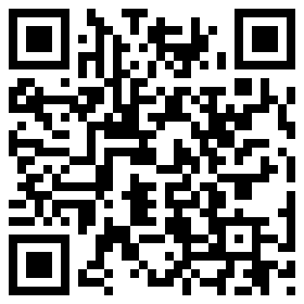 qrcode für Kleinhuis VKD5075