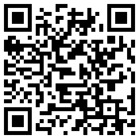 qrcode für Unify V38140-H-X402