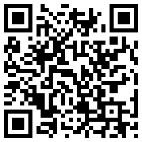 qrcode für Kleinhuis VKD3725