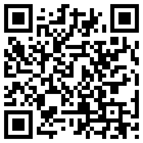 qrcode für Kleinhuis VHS3737