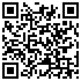 qrcode für Digitus AK-340306-020-S