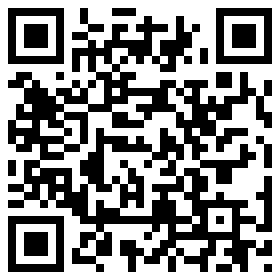 qrcode für Digitus AK-610203-050-E
