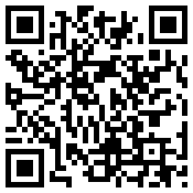 qrcode für Digitus AK-610201-050-E
