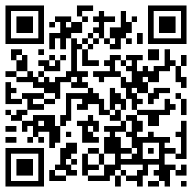 qrcode für Kleinhuis VHB150