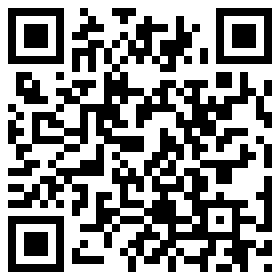 qrcode für Kleinhuis SK50
