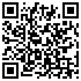 qrcode für Weidmüller 1752110004 wire marker MultiC 12x3.2 mm