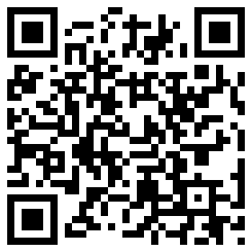qrcode für Kleinhuis SFI70.5