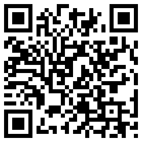qrcode für Kleinhuis SFI70.3