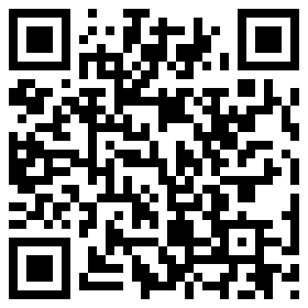 qrcode für Kleinhuis SD70.3