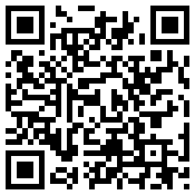 qrcode für Kleinhuis SFI50.6