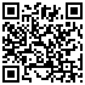 qrcode für Kleinhuis SFE70R.5
