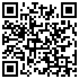 qrcode für Kleinhuis SFE70L.5