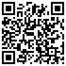 qrcode für Kleinhuis SFE70L.3