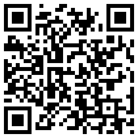 qrcode für Digitus AK-440201-050-S