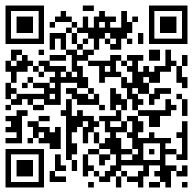 qrcode für Kleinhuis SFE50R.3