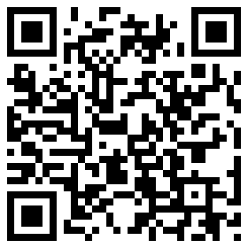 qrcode für Kleinhuis SFE50L.3
