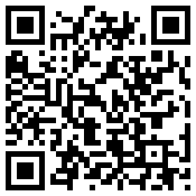 qrcode für Kleinhuis SFA50.6
