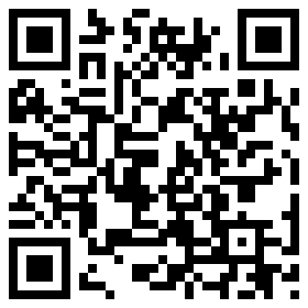 qrcode für Kleinhuis SFA50.3