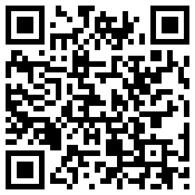qrcode für Kleinhuis SD70.5