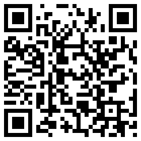 qrcode für Kleinhuis 2234M40