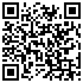 qrcode für Kleinhuis 1234VM1201