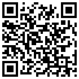 qrcode für Kleinhuis 508/15