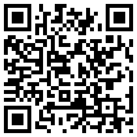 qrcode für Kleinhuis 638/3040