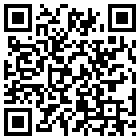 qrcode für Kleinhuis 5105.3