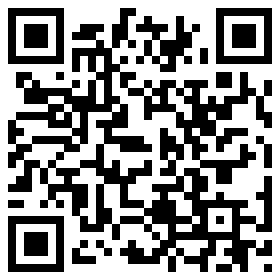 qrcode für Kleinhuis 509M