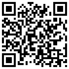 qrcode für Kleinhuis 914/11H7